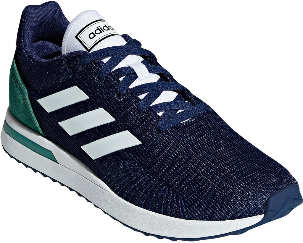 Run 70s sneakers