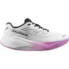 Aero Blaze 3  Hardloopschoenen