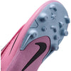 jr. mercurial vapor 16 club li