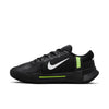 Zoom Gp Challenge 1.5  All court tennisschoenen