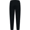 Trekking Pants Regular Length Ultra Lightweight