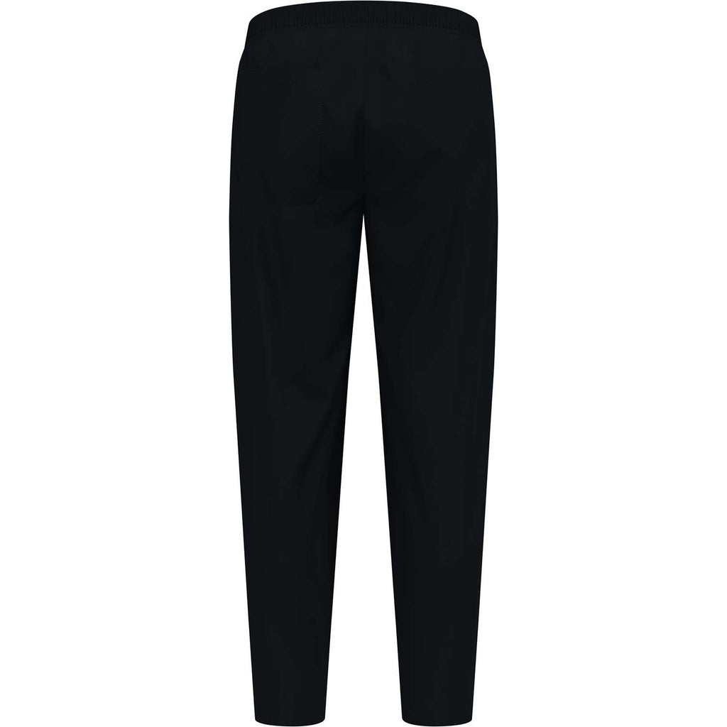 Trekking Pants Regular Length Ultra Lightweight