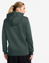 Sportswear Phoenix Fleece hoodie