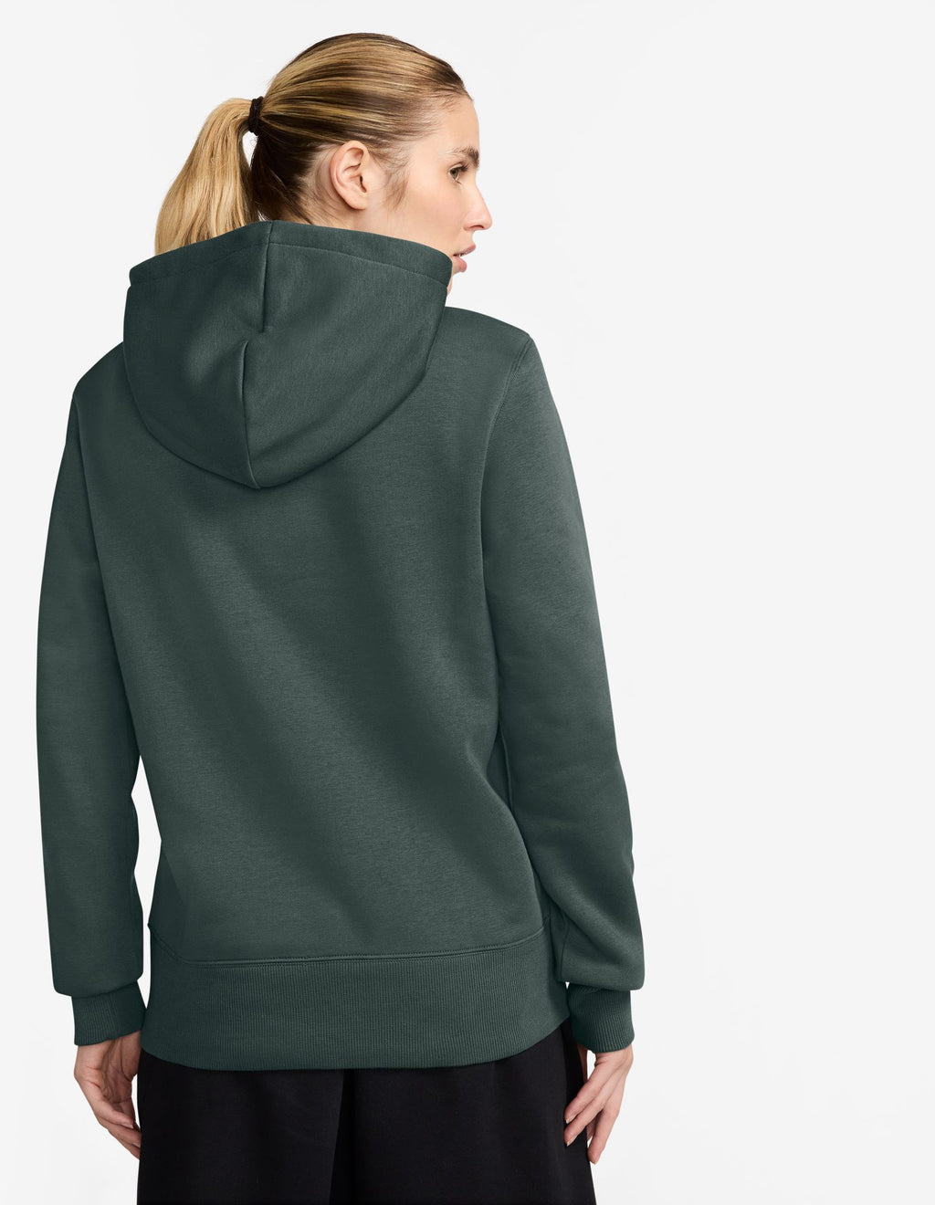 Sportswear Phoenix Fleece hoodie