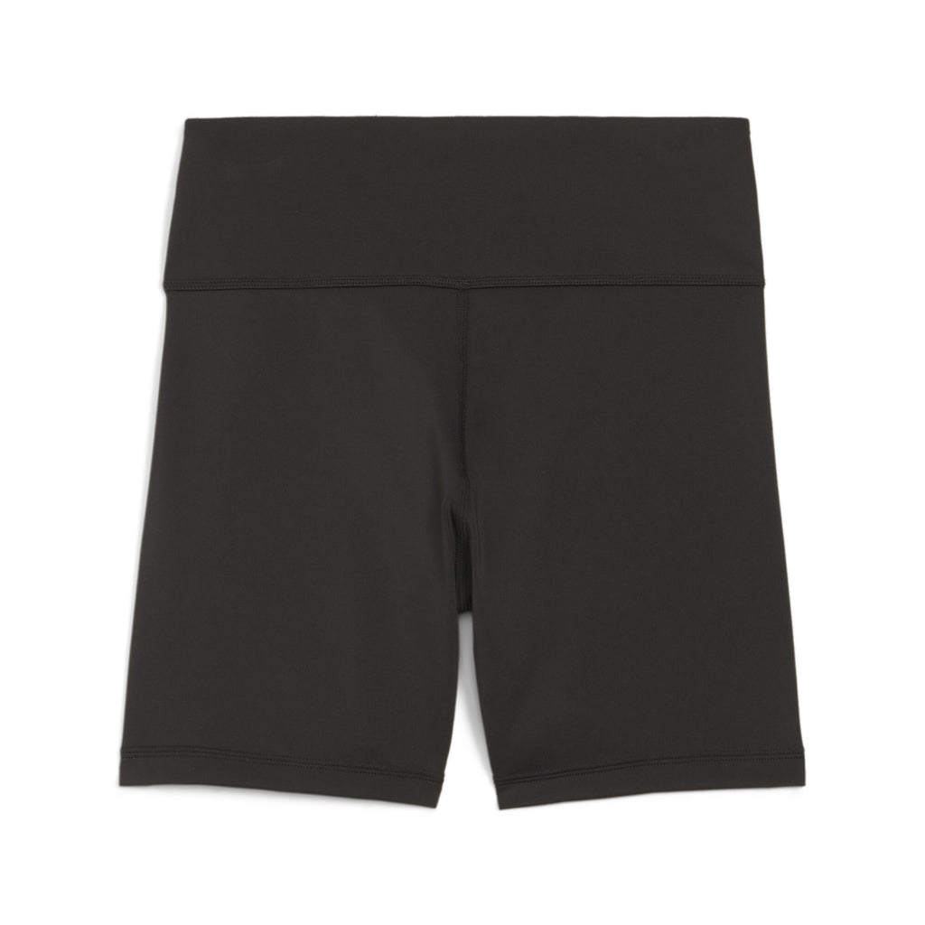 Fit Hw 5 Tight short