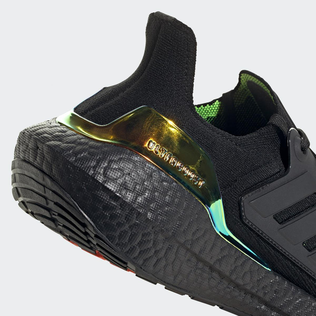 Ultraboost 22