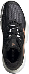 Solematch Bounce W