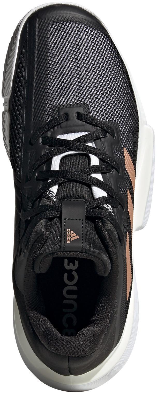 Solematch Bounce W