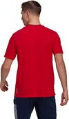 Afc Cny Tee