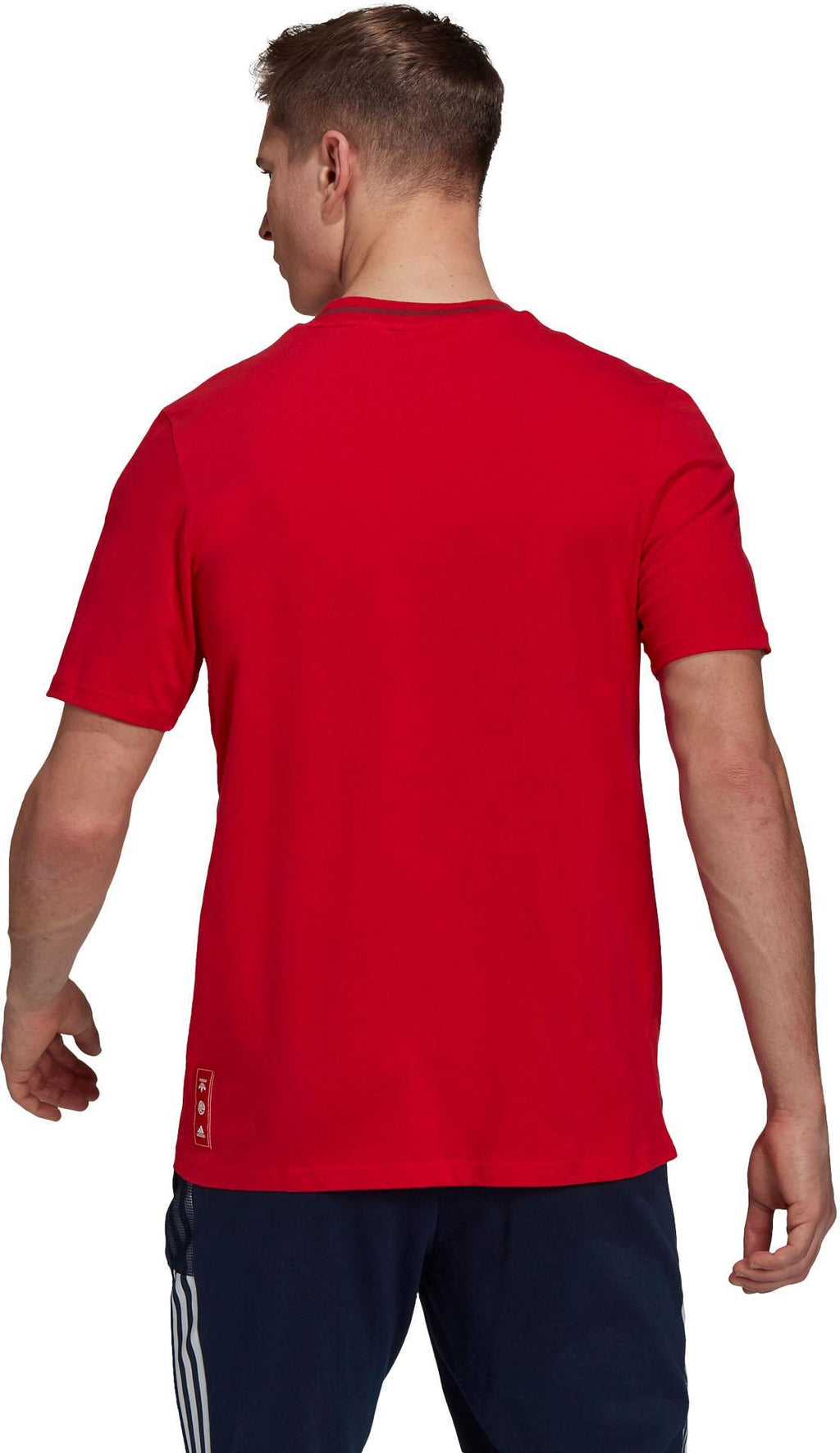 Afc Cny Tee