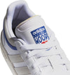 Hoops 3.0 Low Classic Vintage sneakers