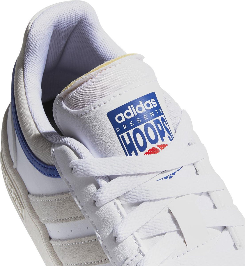 Hoops 3.0 Low Classic Vintage sneakers