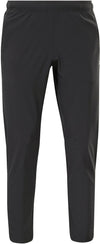 Dmx Woven Pant