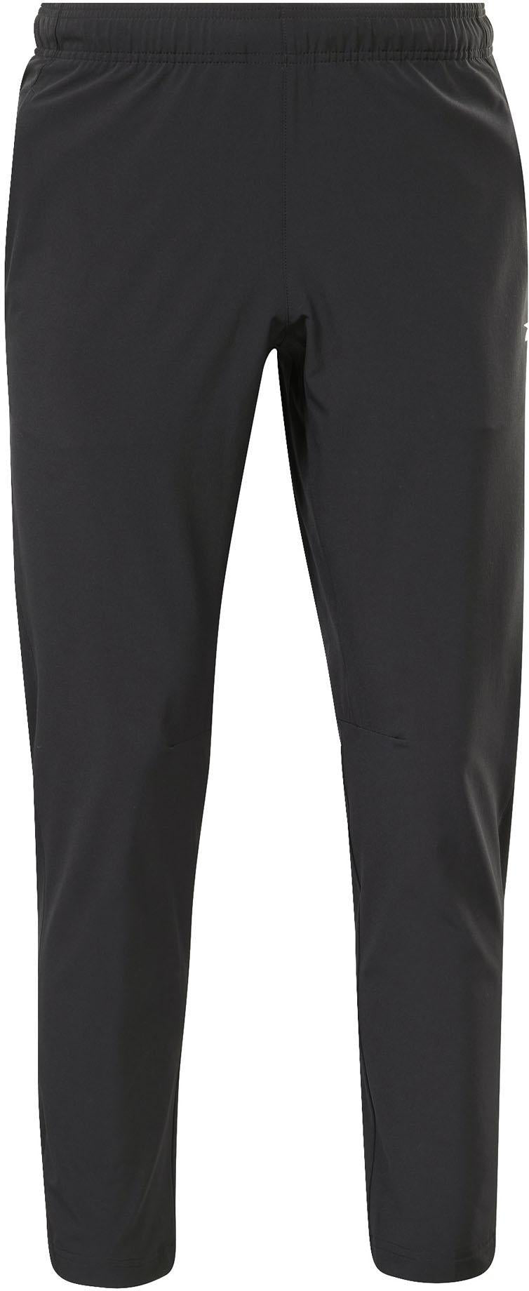 Dmx Woven Pant