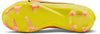 Zoom Superfly 9 Academy FG/MG voetbalschoenen