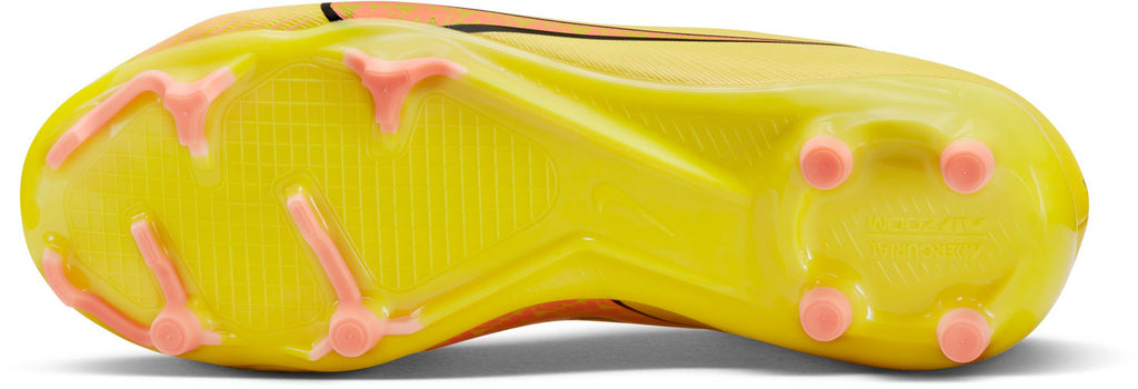 Zoom Superfly 9 Academy FG/MG voetbalschoenen