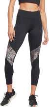 Wor Modern Safari Tight