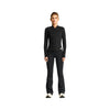 Collective Zip T-shirt