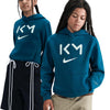 KM K NK CLUB FLC HDY -PD (Consumer Facing Name TBD)