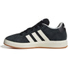 Grand Court 00s Schoenen Kids