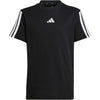 Essentials kids t-shirt