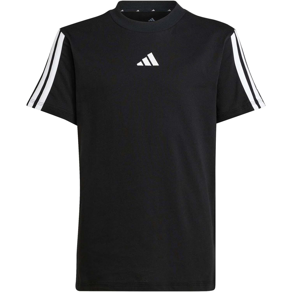 Essentials kids t-shirt