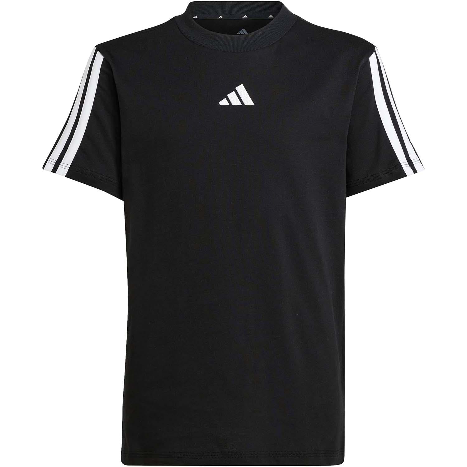 Essentials kids t-shirt
