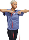 Training 3-Stripes AEROREADY t-shirt