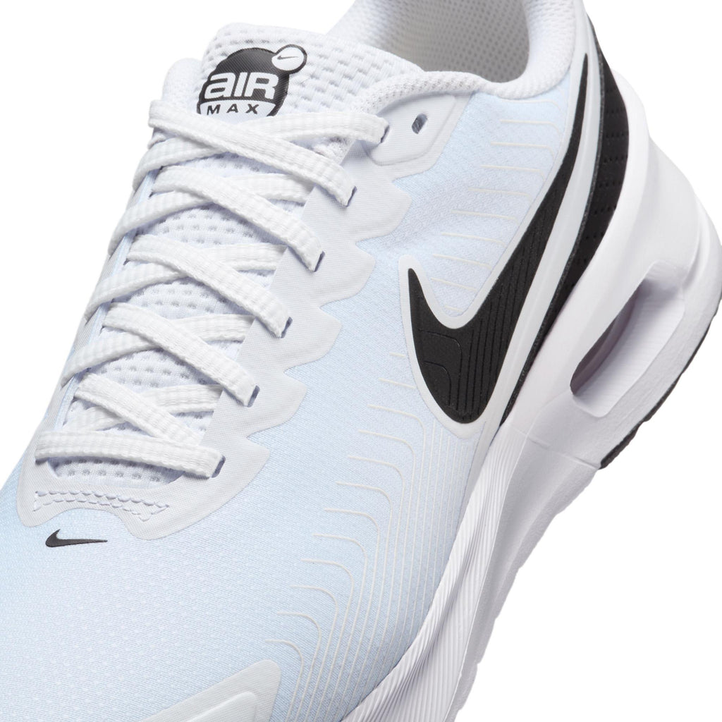 Air Max Nuaxis sneakers