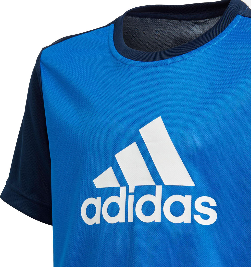 Gear Up jr shirt