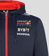 Full Zip hoodie
