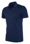 Corporate Climatec Polo Unisex
