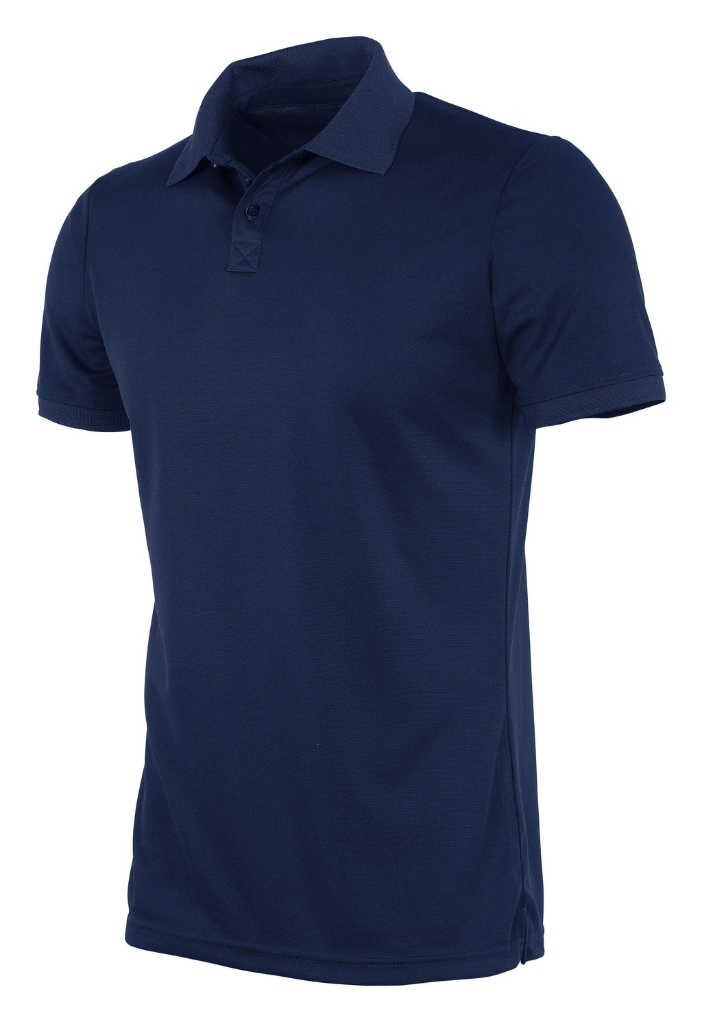 Corporate Climatec Polo Unisex