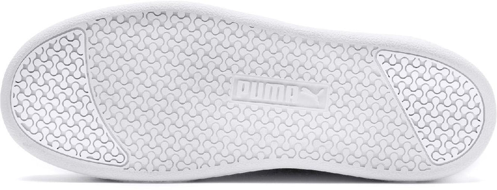 puma smash platform l