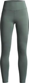 Kay Printed Tights