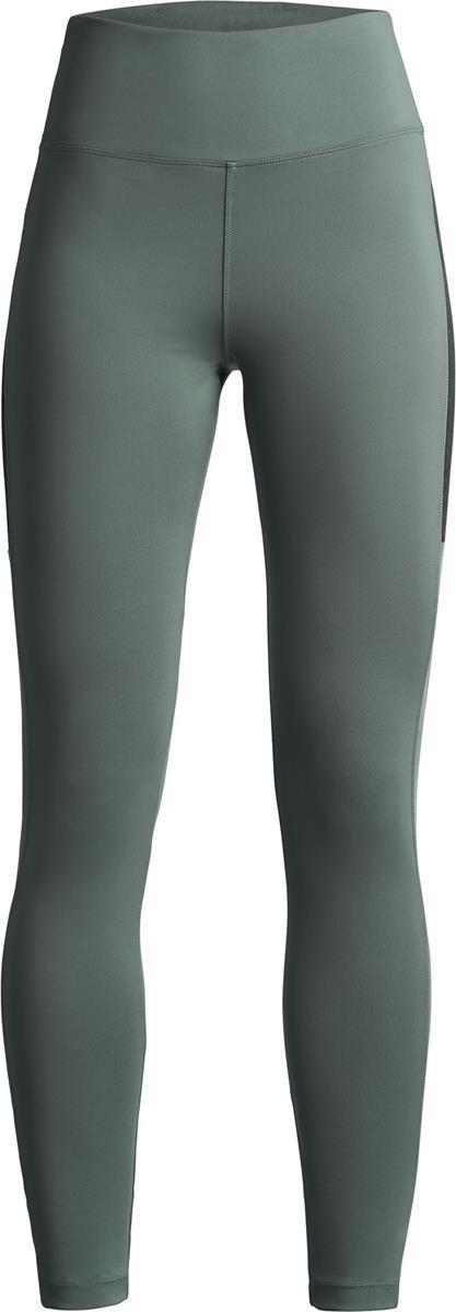 Kay Printed Tights