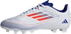 F50 Club FxG kids voetbalschoenen