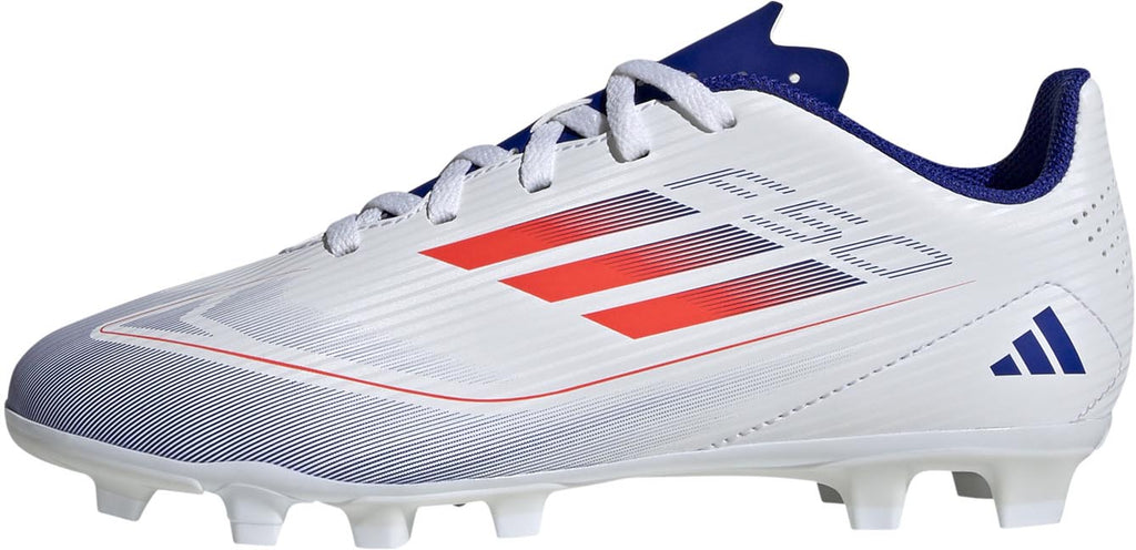 F50 Club FxG kids voetbalschoenen