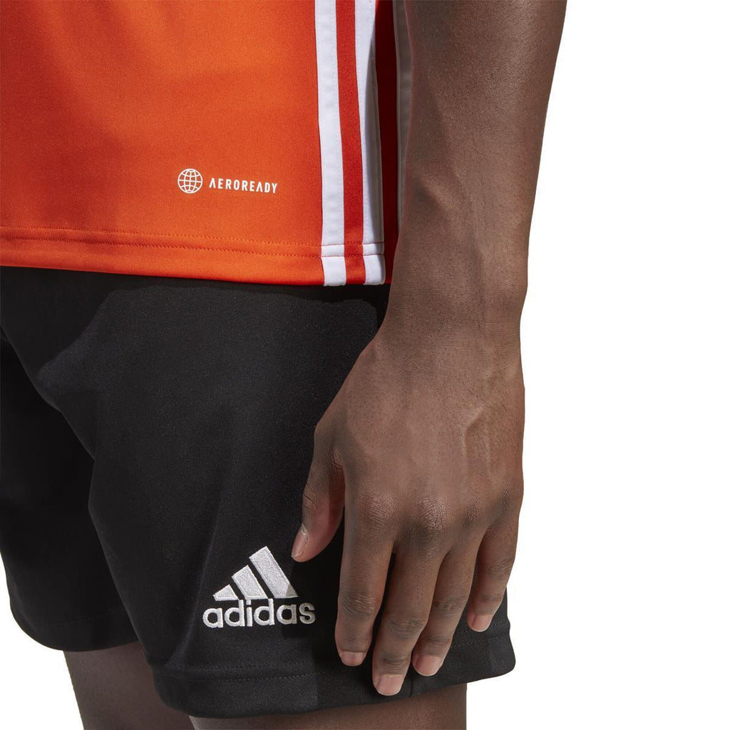Tabela 23 shirt