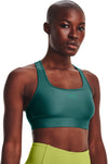 HG  Mid Padless sport bh