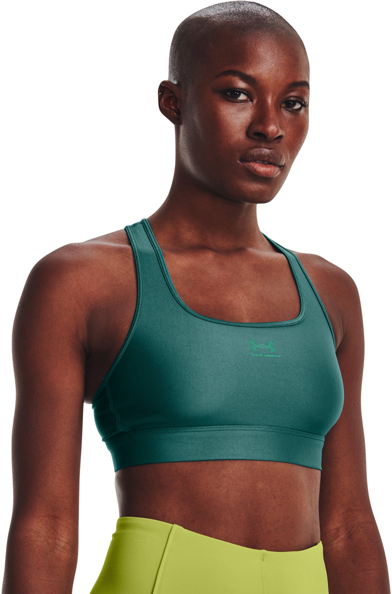 HG  Mid Padless sport bh