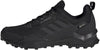 Terrex AX4 GTX wandelschoenen