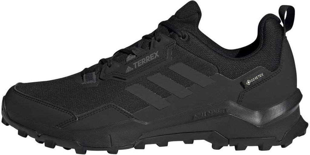 Terrex AX4 GTX wandelschoenen