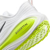 Vomero Plus Men's Road Running  Hardloopschoenen