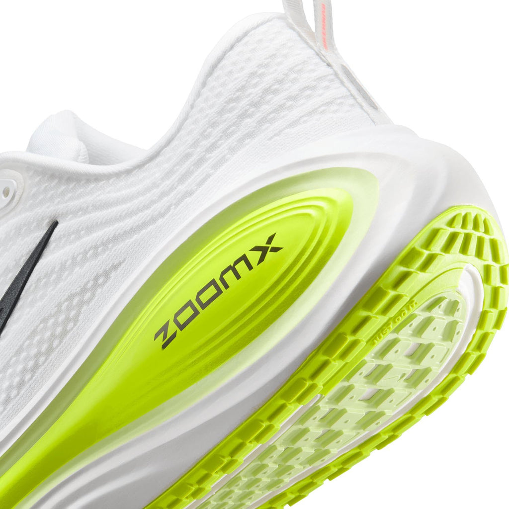 Vomero Plus Men's Road Running  Hardloopschoenen