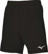 8 In Flex Short