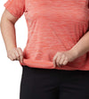 Zero Rules Short Sleeve Shirt