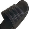adilette Comfort Badslippers