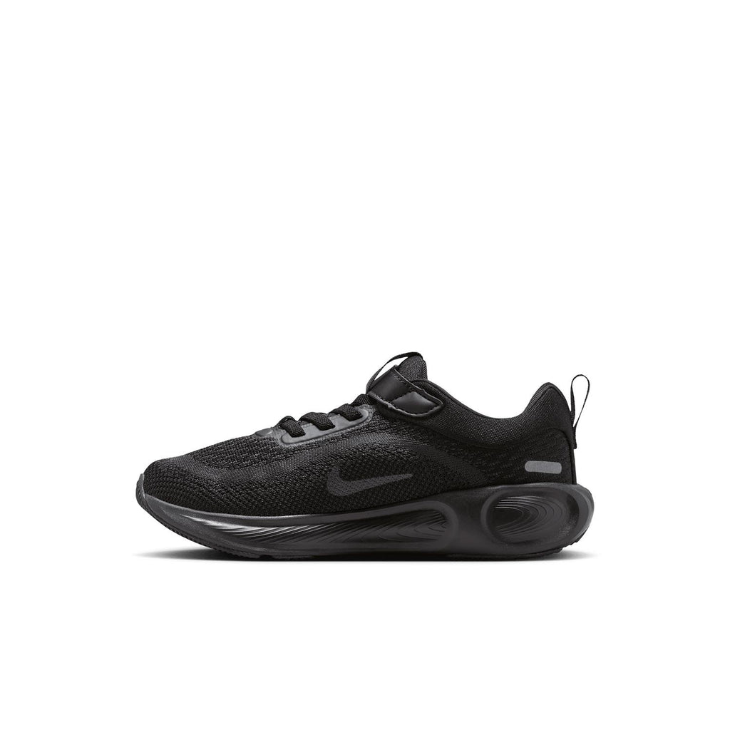 Stellar Ride Big Kids' sneakers