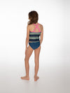 Amber 21 Jr Tankini